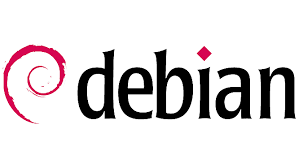 logo debian