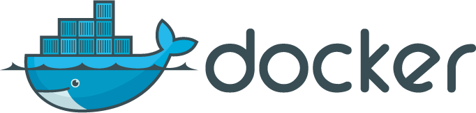 logo docker