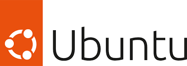 logo ubuntu