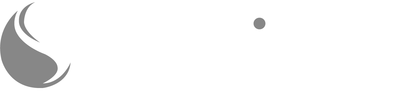 Safaricloud